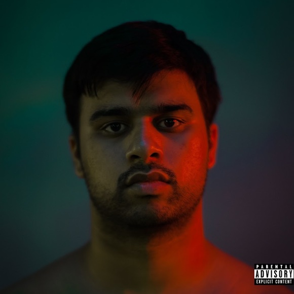 niksrinivasan